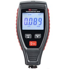 Толщиномер ADA Instruments PaintMeter 1800