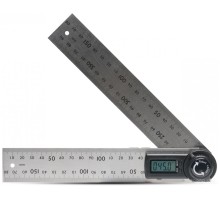 Строительный, слесарный, монтажный инструмент ADA Instruments AngleRuler 20 A00394