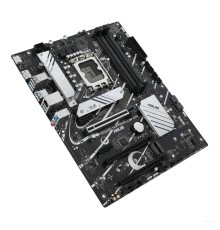 Материнская плата Asus Prime H770-Plus D4