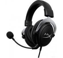 Наушники HyperX CloudX (для Xbox)