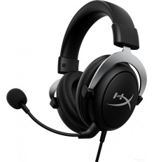 Наушники HyperX CloudX (для Xbox)