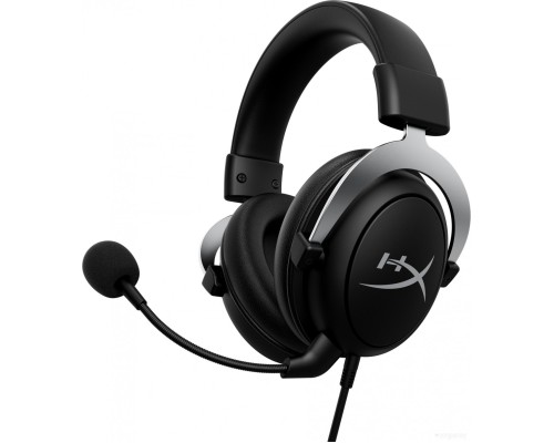 Наушники HyperX CloudX (для Xbox)