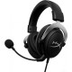 Наушники HyperX CloudX (для Xbox)