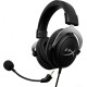 Наушники HyperX CloudX (для Xbox)