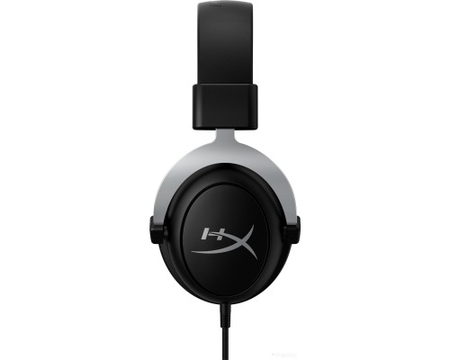 Наушники HyperX CloudX (для Xbox)