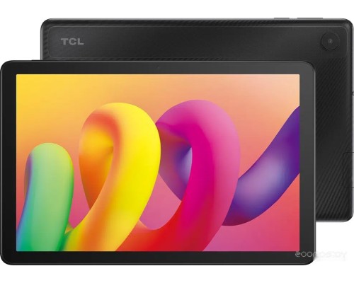 Планшет TCL Tab 10L 8491X 2GB/32GB (черный)