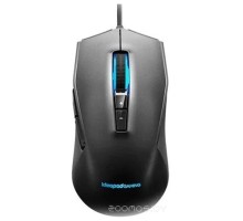 Игровая мышь Lenovo IdeaPad Gaming M100 RGB GY50Z71902