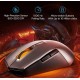 Игровая мышь Lenovo IdeaPad Gaming M100 RGB GY50Z71902