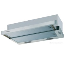 Вытяжка Faber FLEXA M6/40 AM/INOX A50