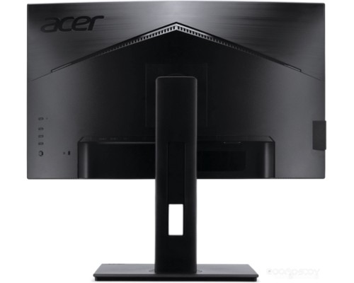 Монитор Acer ProDesigner BC270Ubmiiphzx