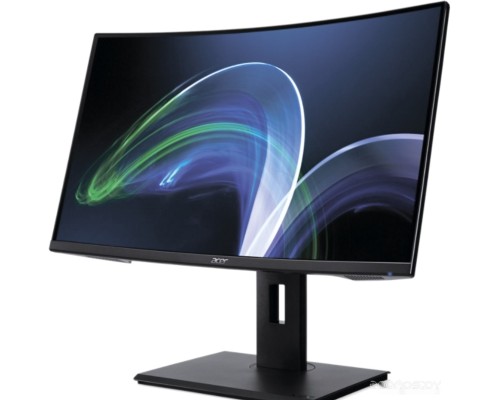 Монитор Acer ProDesigner BC270Ubmiiphzx