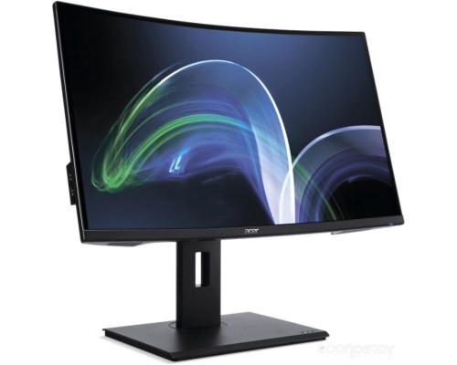 Монитор Acer ProDesigner BC270Ubmiiphzx