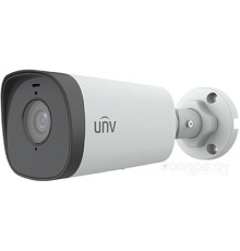 IP-камера Uniview IPC2314SB-ADF40KM-I0