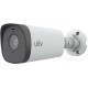 IP-камера Uniview IPC2314SB-ADF40KM-I0