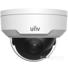 IP-камера Uniview IPC324LB-SF40K-G