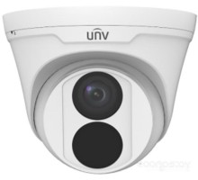 IP-камера Uniview IPC3614LB-SF28K-G
