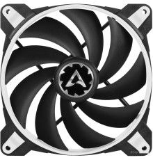 Вентилятор для корпуса Arctic BioniX F140 (белый)