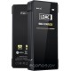 Портативный усилитель для наушников Fiio BTR7 Lightning