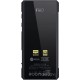 Портативный усилитель для наушников Fiio BTR7 Lightning