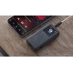 Портативный усилитель для наушников Fiio BTR7 Lightning