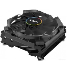 Кулер для процессора Cryorig C7 G