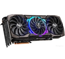 Видеокарта ASROCK Radeon RX 7900 XTX Taichi 24GB OC RX7900XTX TC 24GO