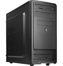 Корпус Chieftec UB-03B-OP