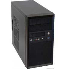 Корпус Chieftec iArena CT-01B 350W