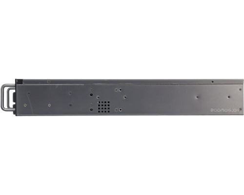 Корпус Exegate 2U550-HS08 500W EX281289RUS