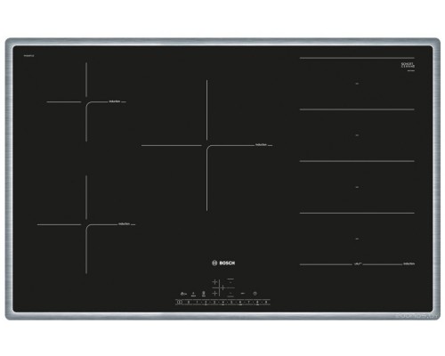 Варочная панель Bosch PXV845FC1E