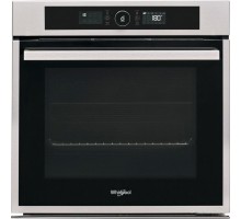 Духовой шкаф Whirlpool AKZ9 7890 IX