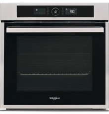 Духовой шкаф Whirlpool AKZ9 7890 IX