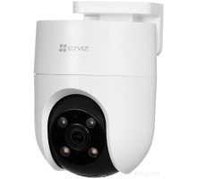 IP-камера Ezviz CS-H8c 1080P (4 мм)