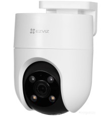 IP-камера Ezviz CS-H8c 1080P (4 мм)