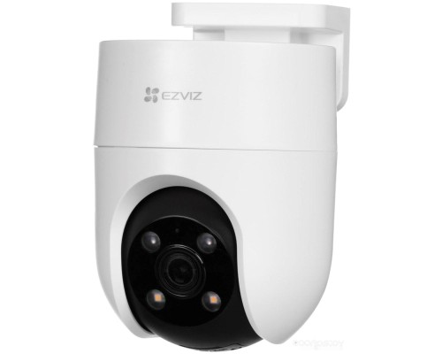 IP-камера Ezviz CS-H8c 1080P (4 мм)