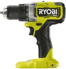 Дрель-шуруповерт Ryobi НР RDD18X-0 5133004985 (без АКБ)