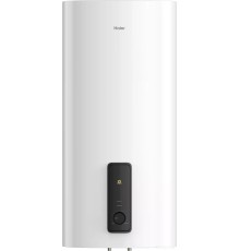 Водонагреватель HAIER ES80V-F3(R)