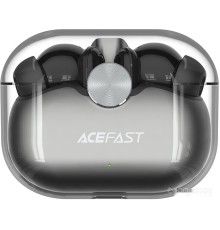 Наушники AceFast T3 Crystal