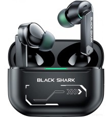 Наушники Black Shark JoyBuds Pro (черный)