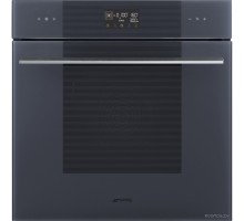 Духовой шкаф Smeg Linea Aesthetic SO6102M2G