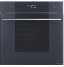 Духовой шкаф Smeg Linea Aesthetic SO6102M2G