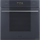 Духовой шкаф Smeg Linea Aesthetic SO6102M2G