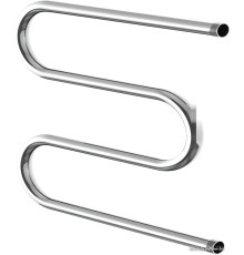 Полотенцесушитель Gloss & Reiter Standart M [М.50х70 (3/4")]