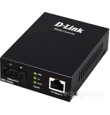 Коммутатор D-LINK DMC-F30SC/B1A