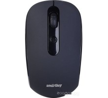 Мышь SmartBuy One SBM-262AG-K