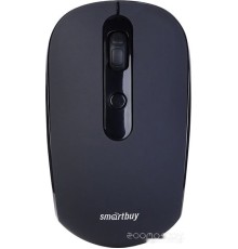 Мышь SmartBuy One SBM-262AG-K