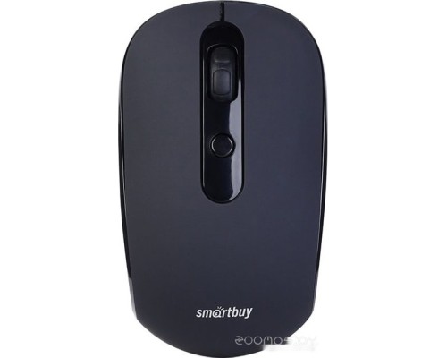 Мышь SmartBuy One SBM-262AG-K