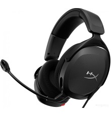 Наушники HyperX Cloud Stinger 2 Core