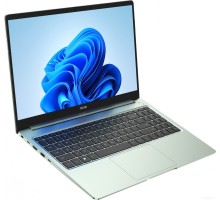 Ноутбук Tecno Megabook T1 TCN-T1I3W12.256.MI