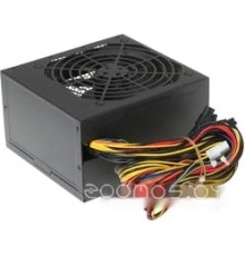 Блок питания FSP Group ATX-500PNR PRO